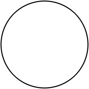 Over 50 Years Service