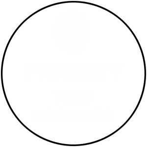 Priority Tyre Bookings