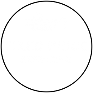 Fixed Price Servicing